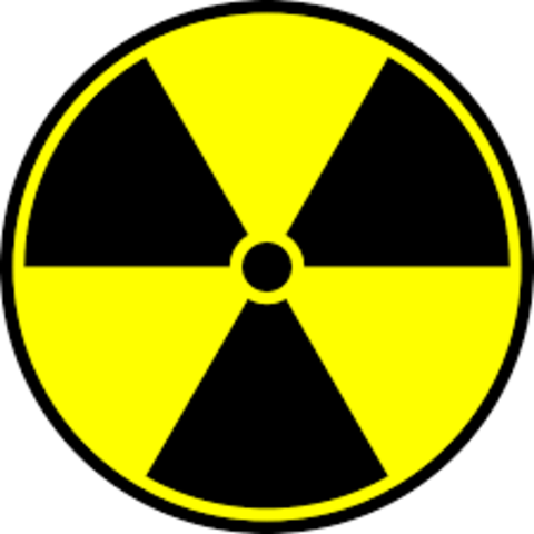 Radiation To Treat Cancer