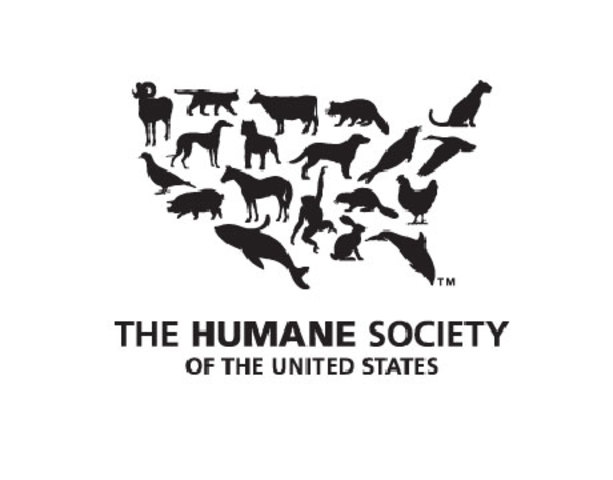 The Humane Society