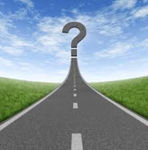 Developing A Plan-Age 53