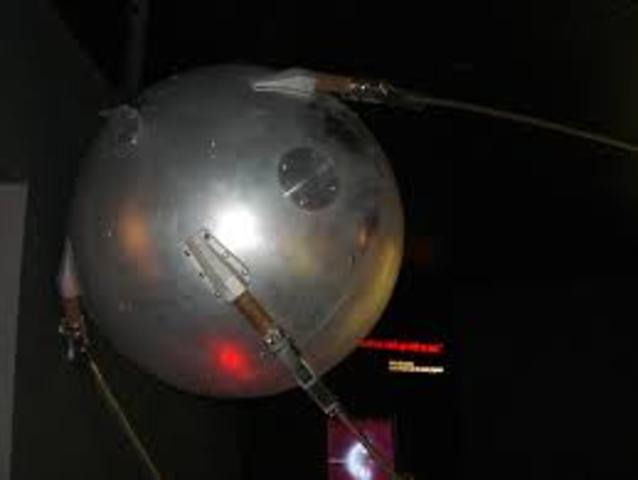 Sputnik