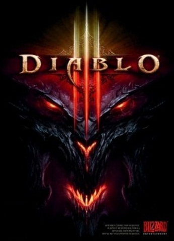 Diablo III