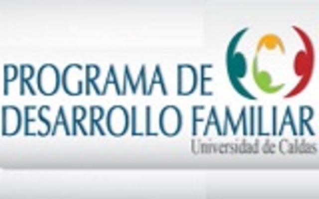 Reconocimiento multidisciplinar