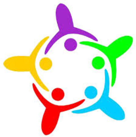 Asentamiento de la ciencia de Familia