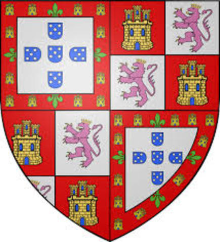 Tratado de Tordesillas