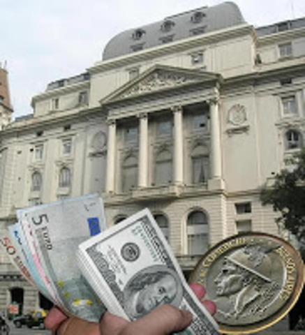 Banco (internacional)