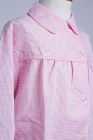 Outlet (internacional)