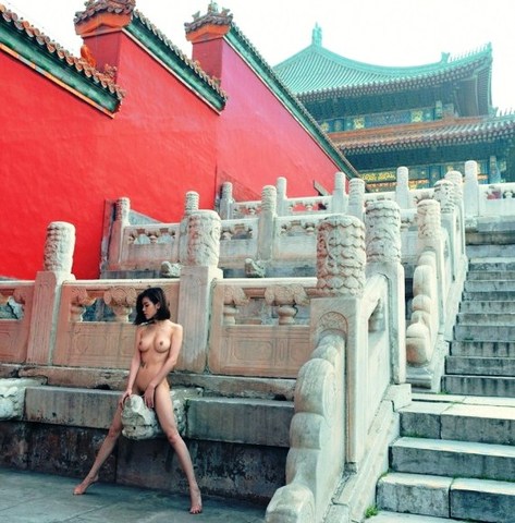 Sacrilegio en la Catedral Basílica Metropolitana de Medellin
