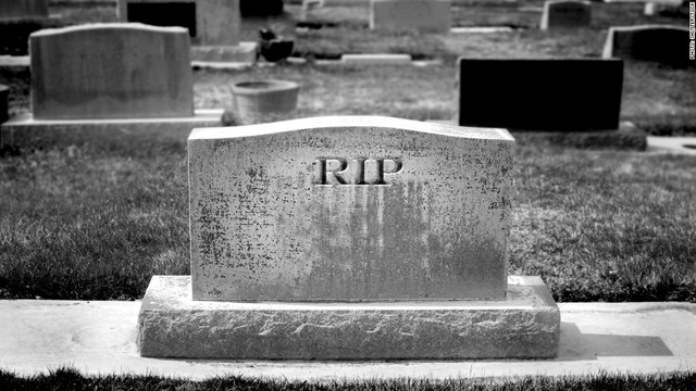 Dad died            SONG:The day my father died by CJ smith