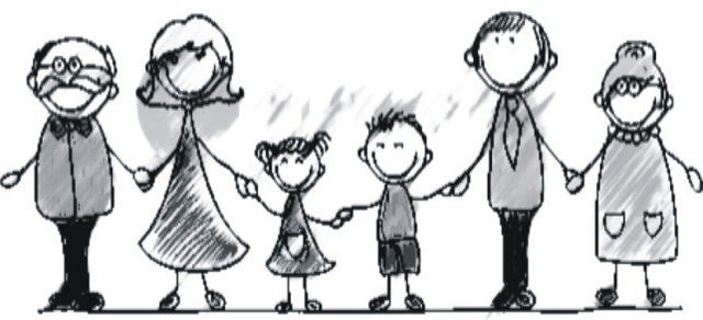 Surgimiento de nueva ciencia