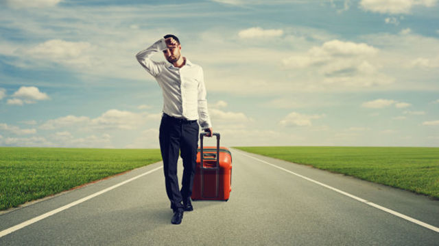 Travel:    SONG:(on the road again by  Willie Nelson)