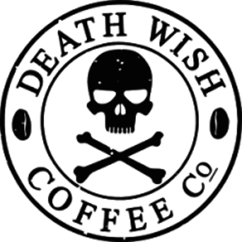 DeathWish