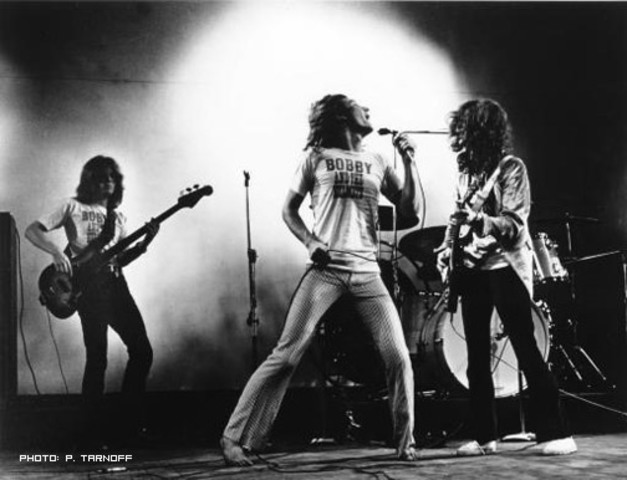 Newport Jazz Festival