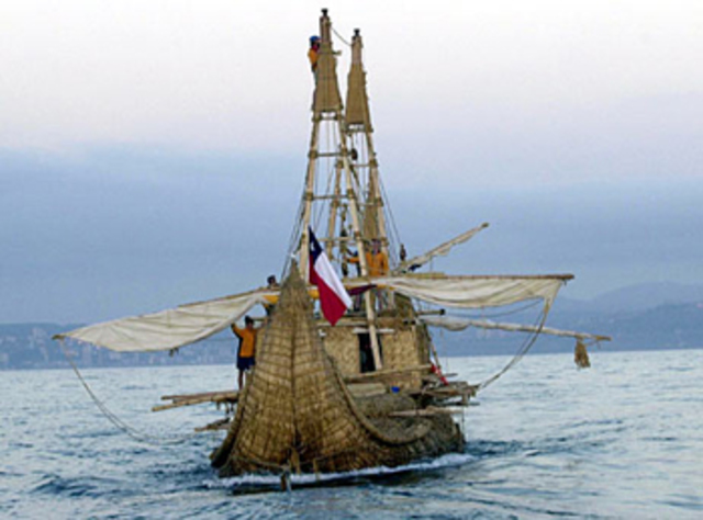 CAPITULACIONES DE SANTA FE