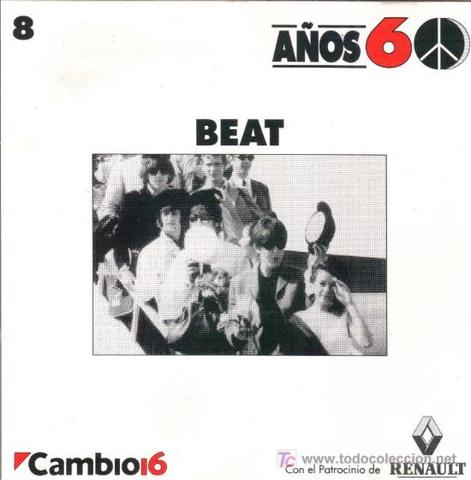 El Beat
