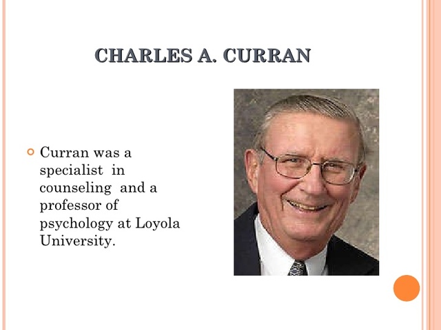 APRENDIZAJE COMUNITARIO