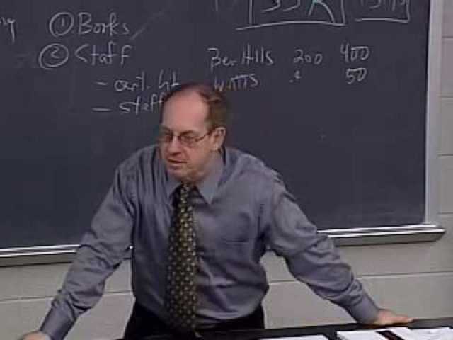 METODO DEL APRENDIZAJE NATURAL