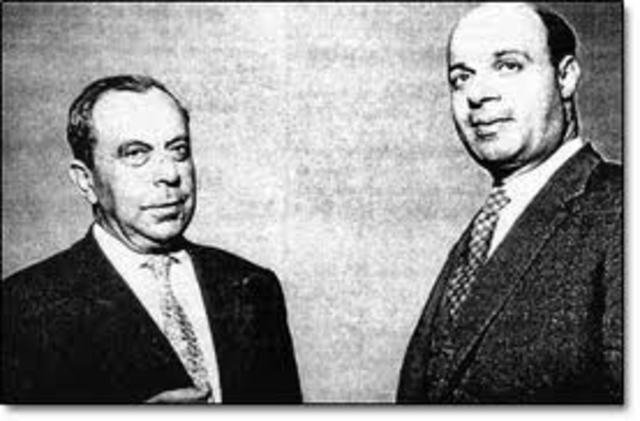 Turkish Cypriots announce self-rule