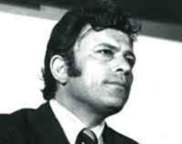 Cyprus military coup