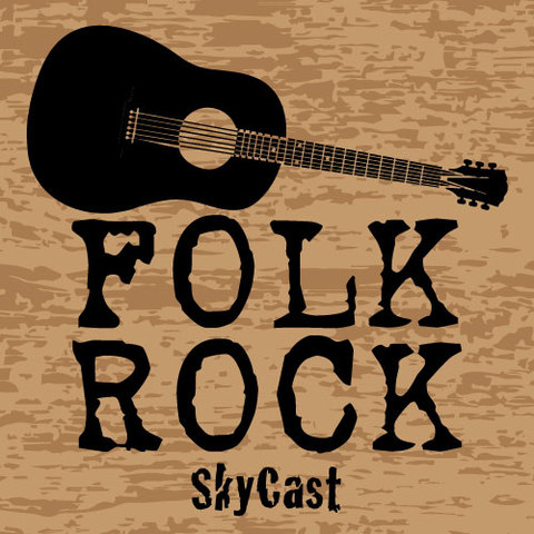 Folk-Rock