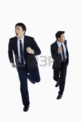 Montag runs away with Beatty