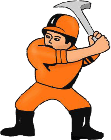 Got asked to come play for the Dell Rapids legion baseball team