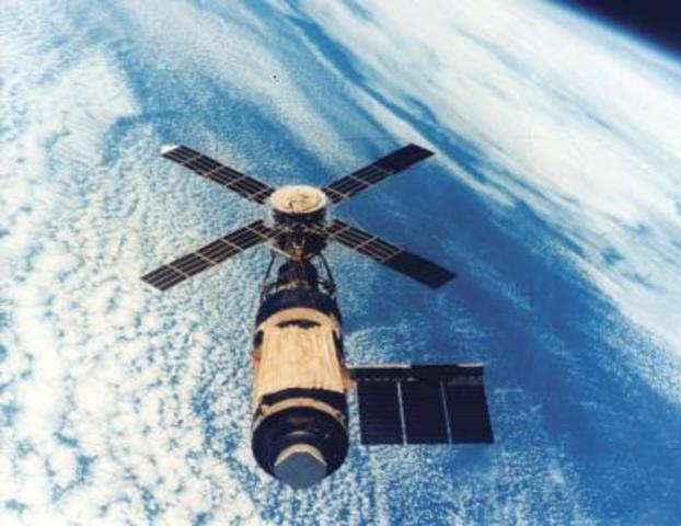 Skylab