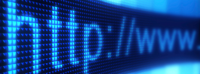 Se anuncia públicamente la World Wide Web