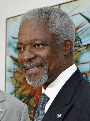 Annan Plan referendum