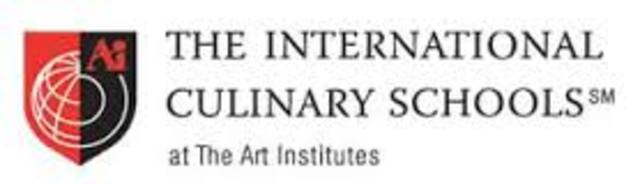 Go to culinary school