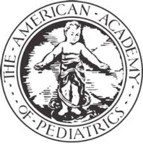 American Pediatric Society is established