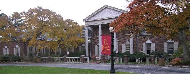 New York Medical College starts a regular professorship for the diseases of children in 1860