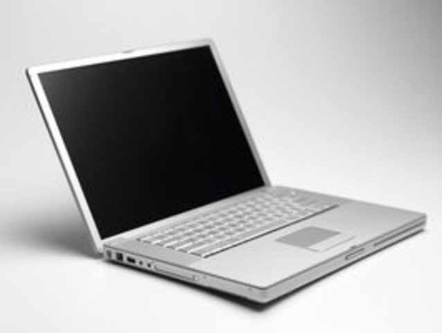 Como esta el computador en el presente ,que es lo que tenemos?