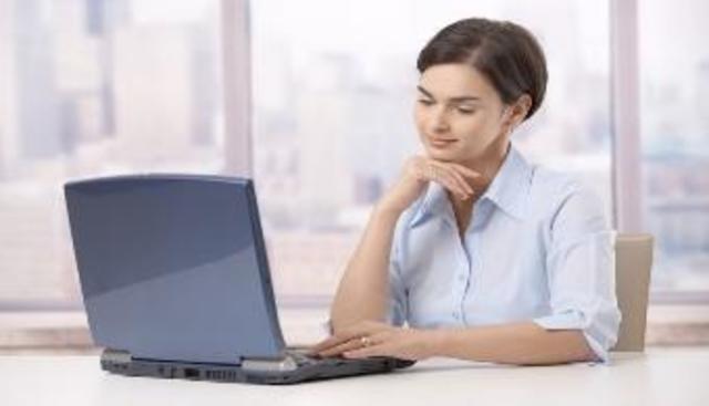 la computadora que fue de la antigua!