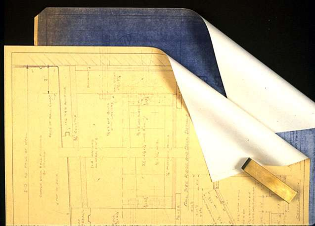 Printing Press gets an upgrade