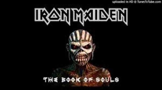 Subgéneros del Heavy Metal