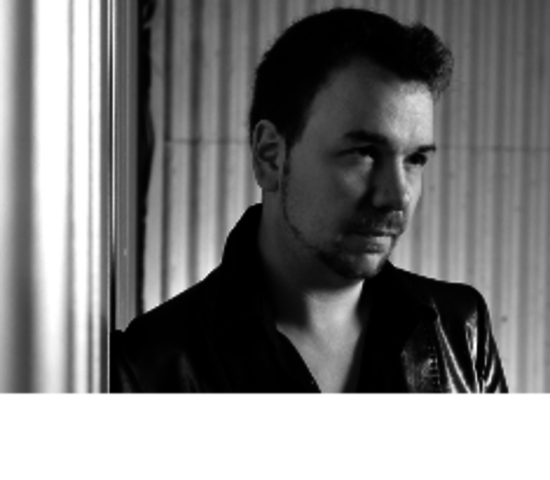 Electronic Listening