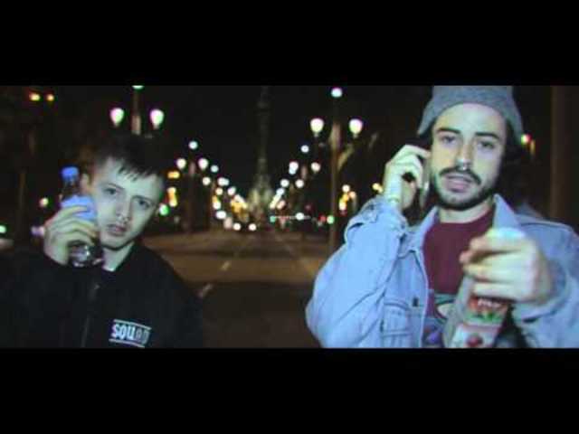 Recomendación (EL TRAP)