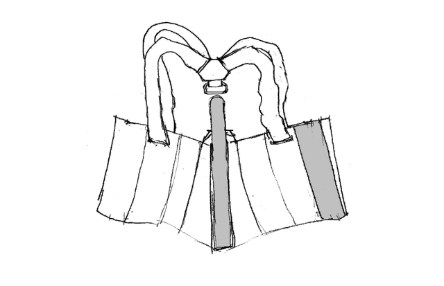 AbiliLife Conception