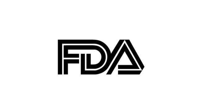 The Calibrace+ Registered with the FDA