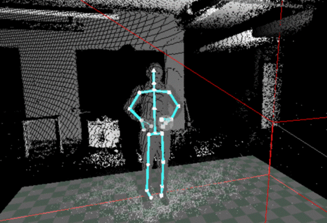 Calibrace+ Customer Testing