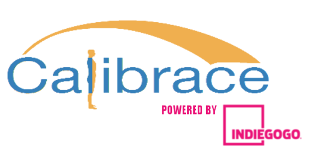 Commercial Launch of Calibrace+