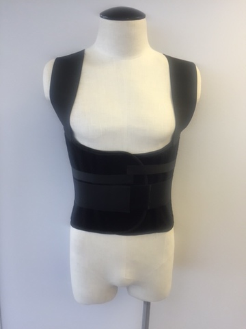 Positive Clinical Results from Small Clinical Trial