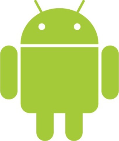 Android