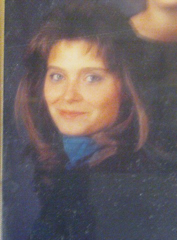 Mom gets a new job and we move to Houston, Tx