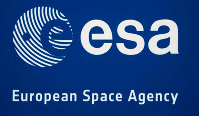 EUROPEAN LAB JOINS ISS