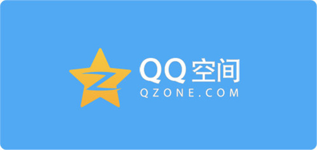 Qzone #6