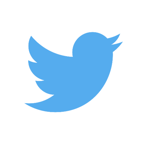Twitter #10