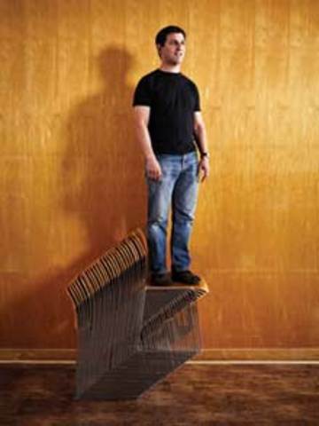 Programación en la nube