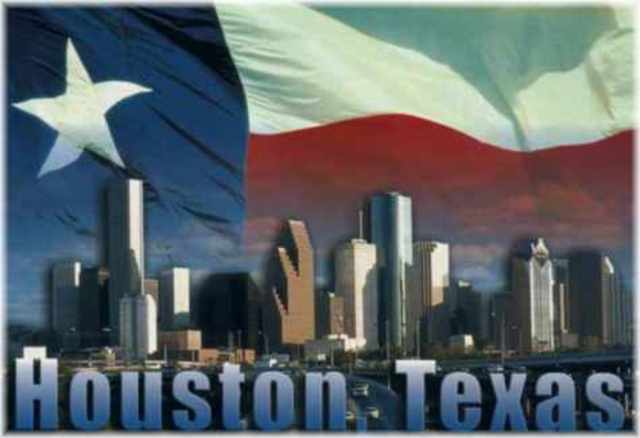 I moved  back  to TX