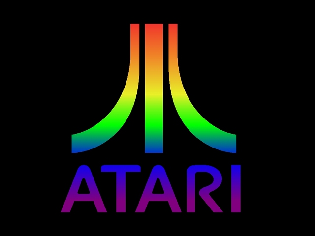 Atari